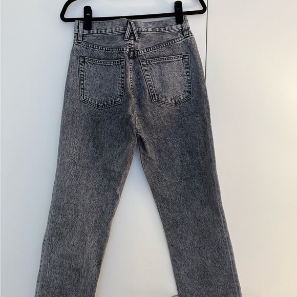 SLVRLAKE London Crop - Picture 3 of 7